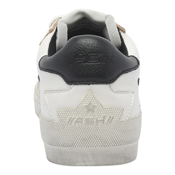 ASH Sneakers Bianco