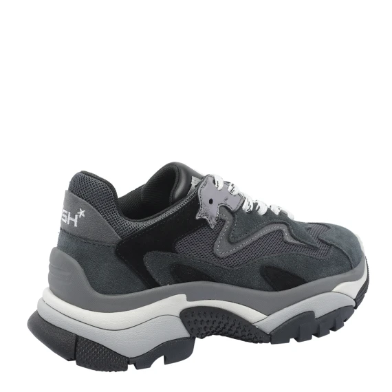 ASH Sneakers Grigio