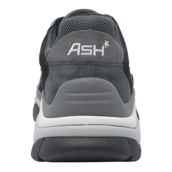 ASH Sneakers Grigio