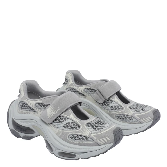 ASH Sneakers Grigio