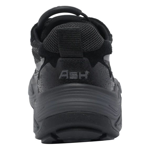 ASH Sneakers Nero