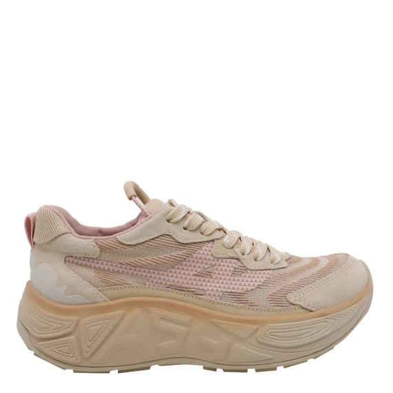 Sneakers Rosa