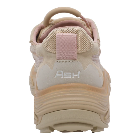 Sneakers Rosa