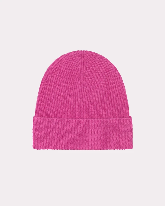 Cappello Maeve Cashmere