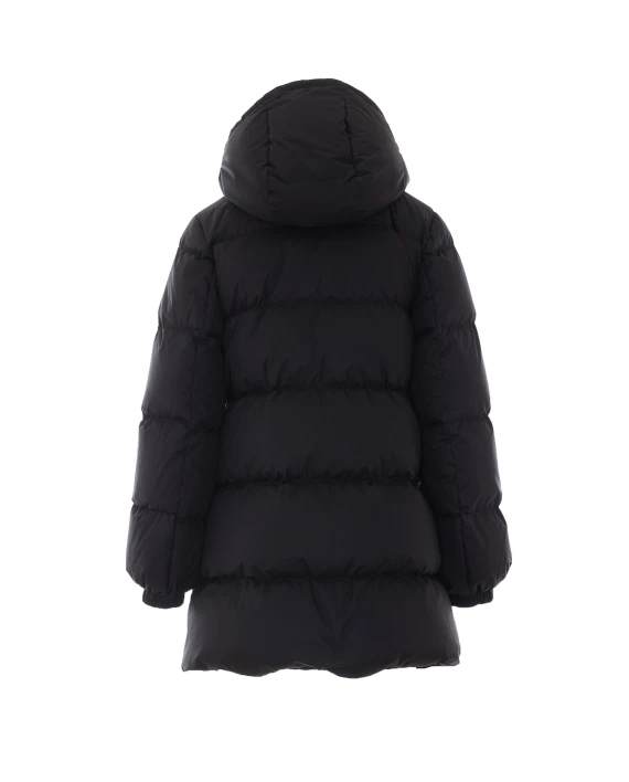 Amadeus Down Jacket