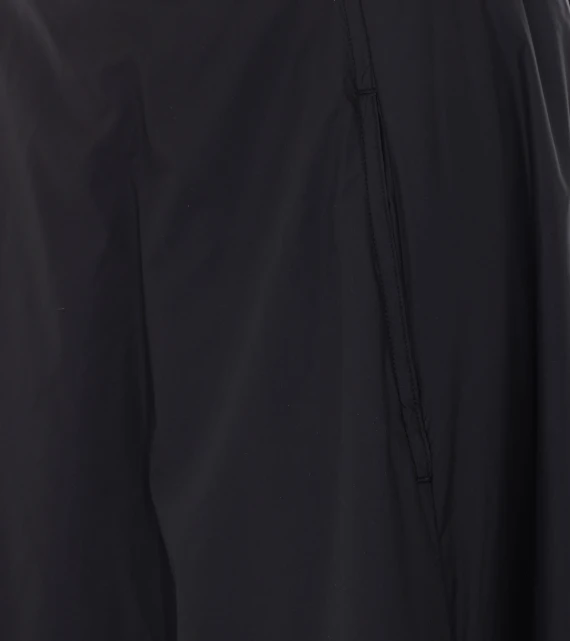 Cocoon Skirt