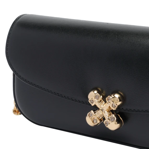 Bags.. Black
