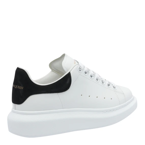 Sneakers bianche
