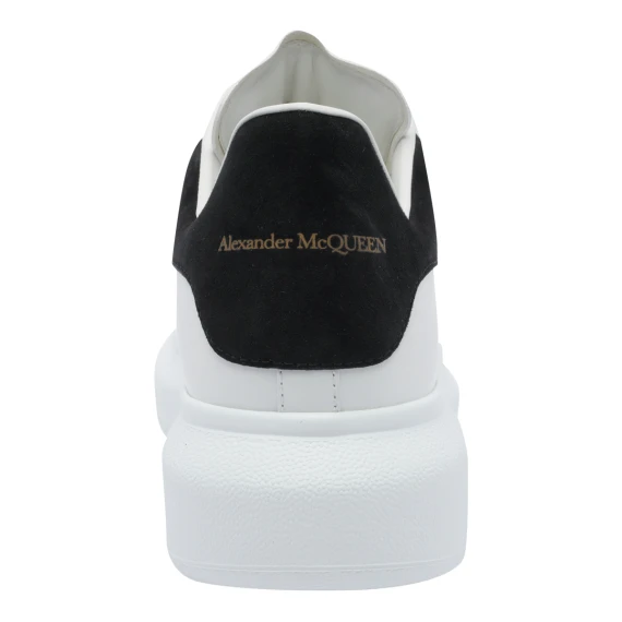 Sneakers bianche