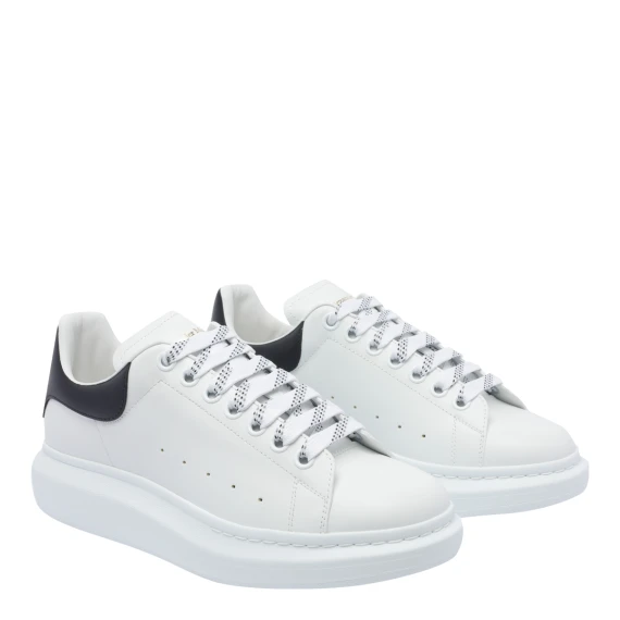 Oversize Sneakers