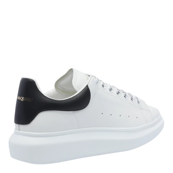 Oversize Sneakers