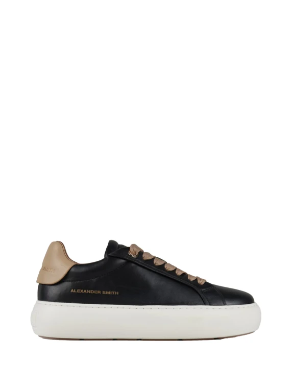 Alexander Smith Sneakers