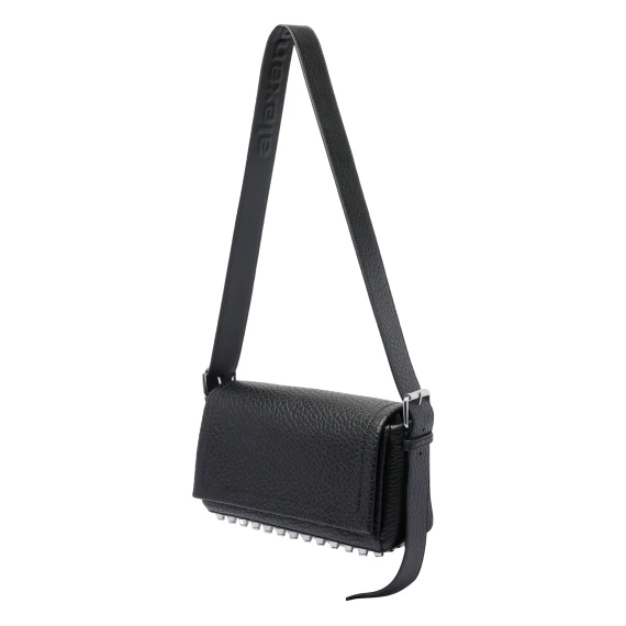 MEDIUM CONVERTIBLE RICCO BAG