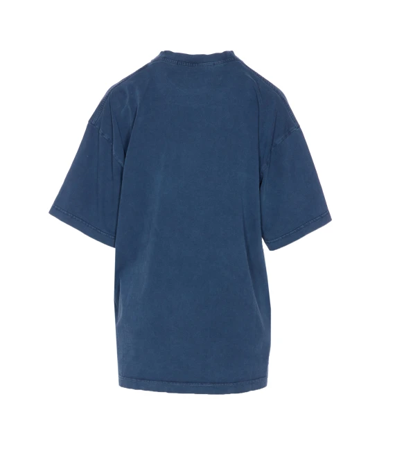 Alexander Wang T-shirt e Polo Blue