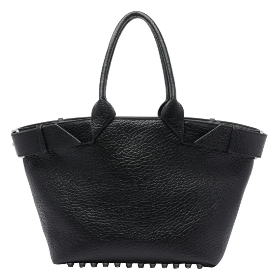 Alexander Wang Borse... Nero