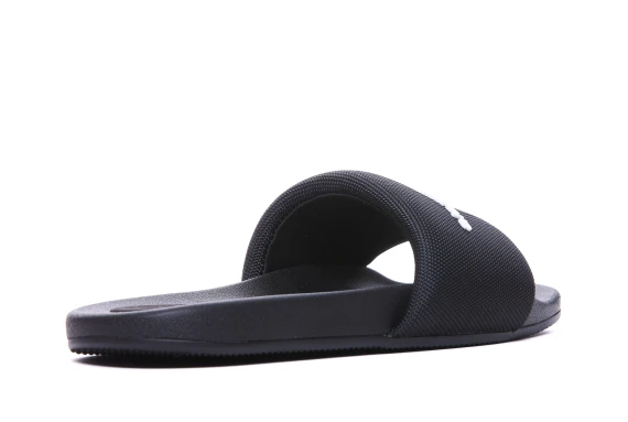 Alexander Wang Sandali Nero