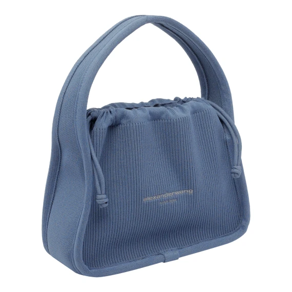 Alexander Wang Borse... Blue