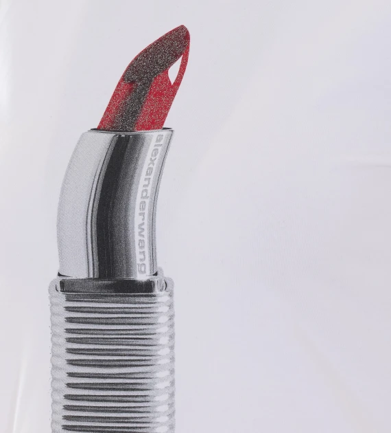 T-shirt e Polo Bianco