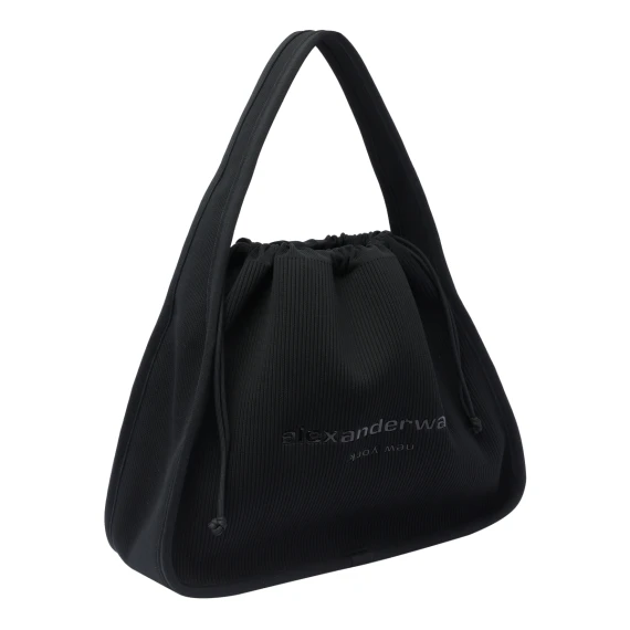 Bags.. Black