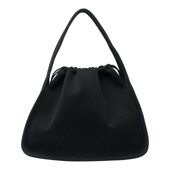 Bags.. Black