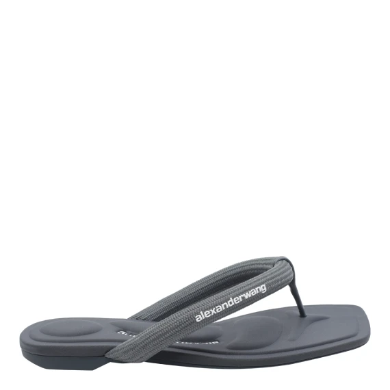 Sandali Grey