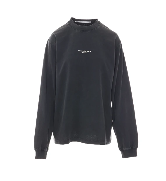 Maglie Black