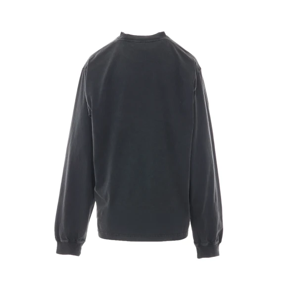 Maglie Black