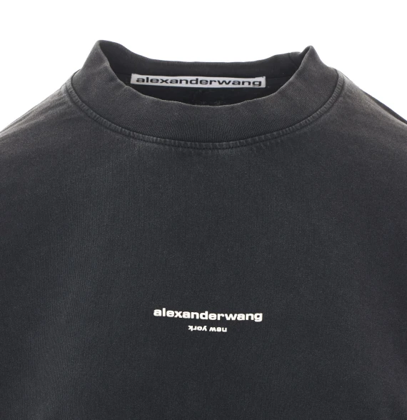 Maglie Black
