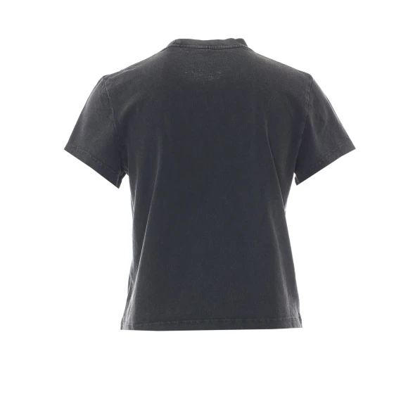 T-shirt e Polo Black