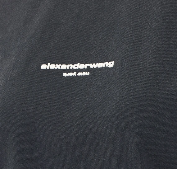 T-shirt e Polo Black