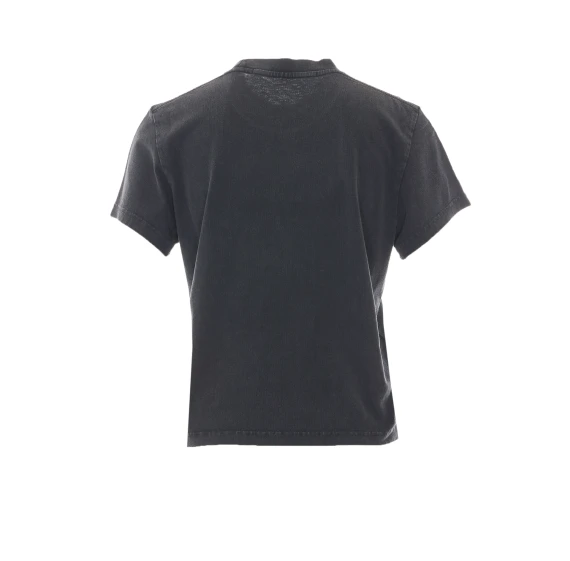 T-shirt e Polo Black