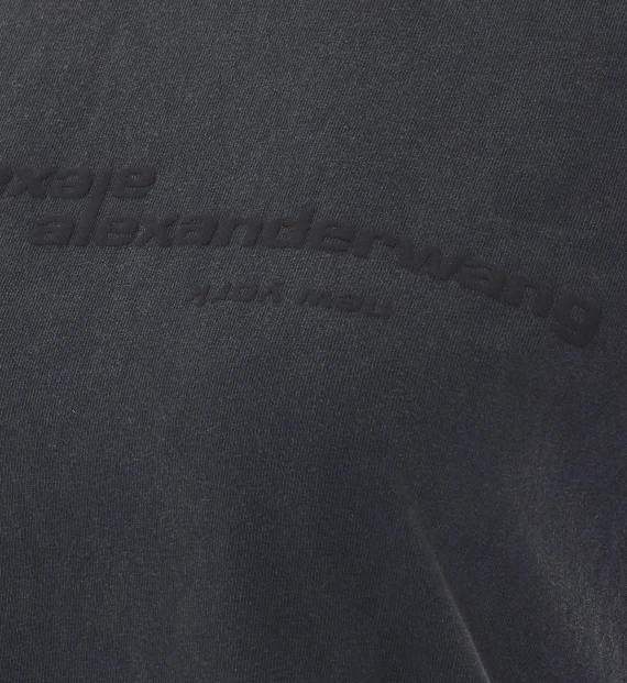 T-shirt e Polo Black