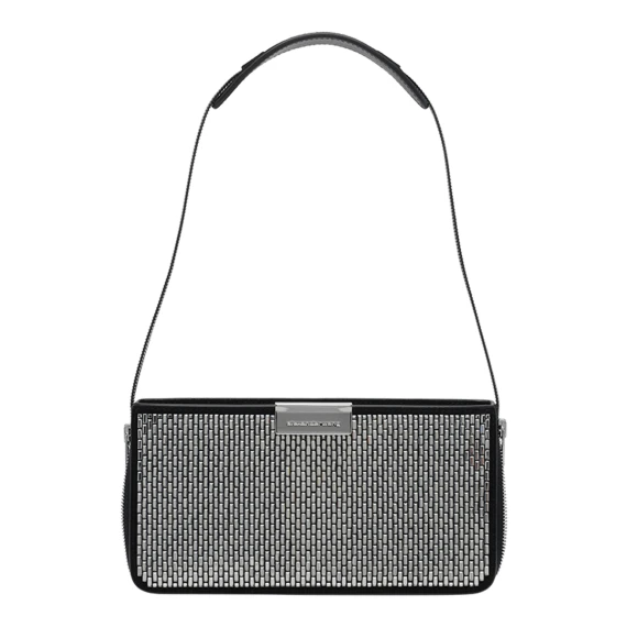 Borsa nera Alexander Wang