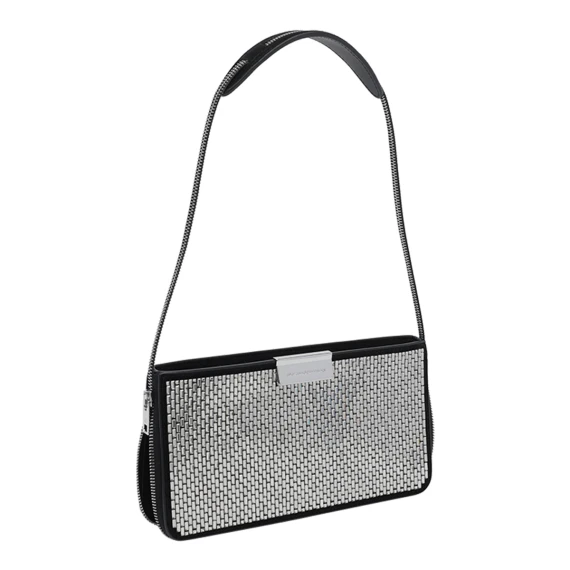 Borsa nera