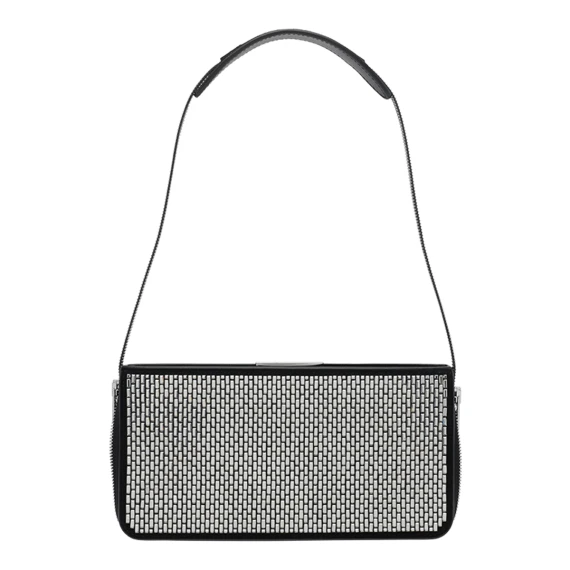 Borsa nera