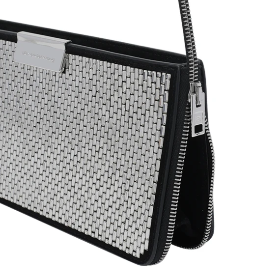 Borsa nera