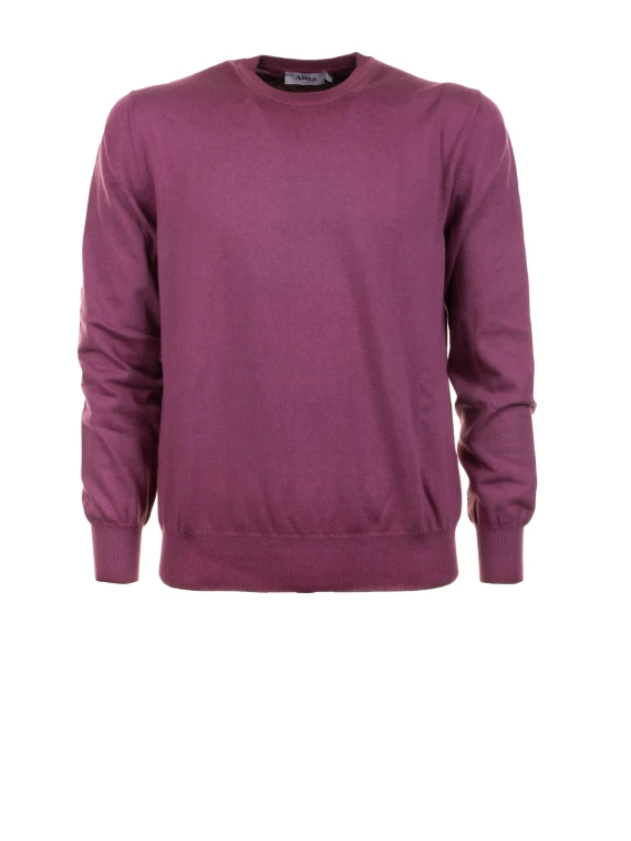 Altea Sweaters Pink