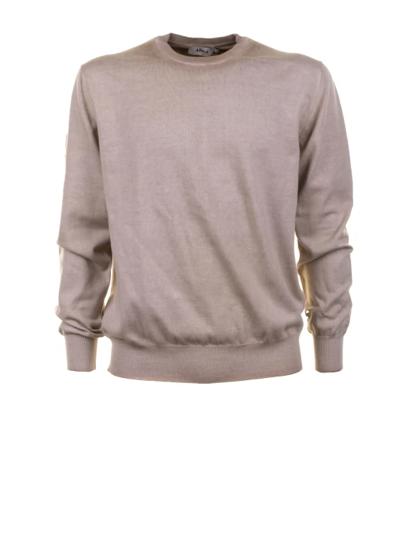 Altea Sweaters