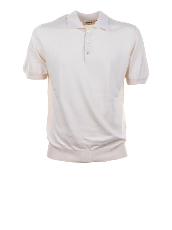 Altea T-shirts and Polos