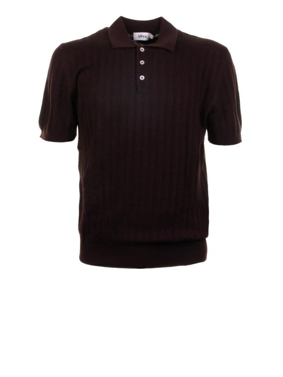 Altea T-shirts and Polos