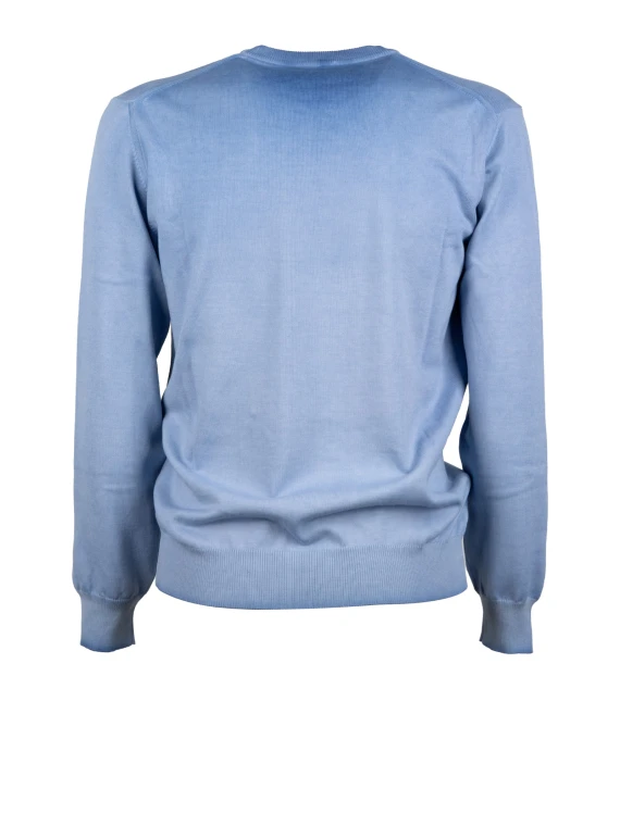 Maglie CARTA DA ZUCCHERO