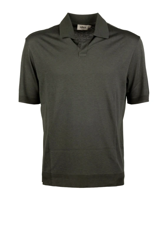 T-shirt e Polo ABETE