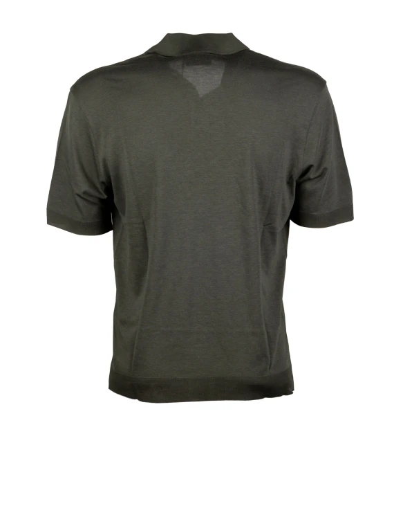 T-shirt e Polo ABETE