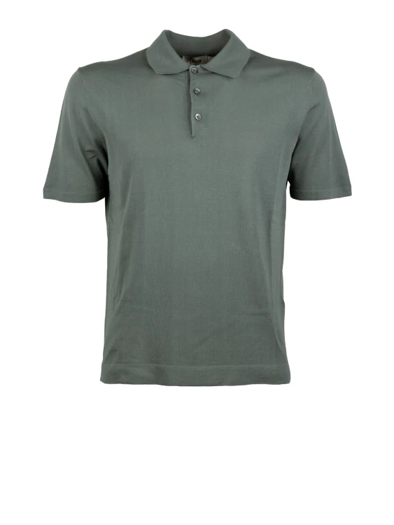 T-shirt e Polo ABETE