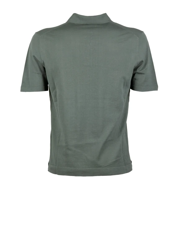 T-shirt e Polo ABETE