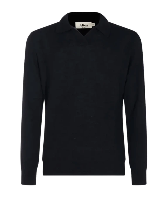 T-shirts and Polos Altea
