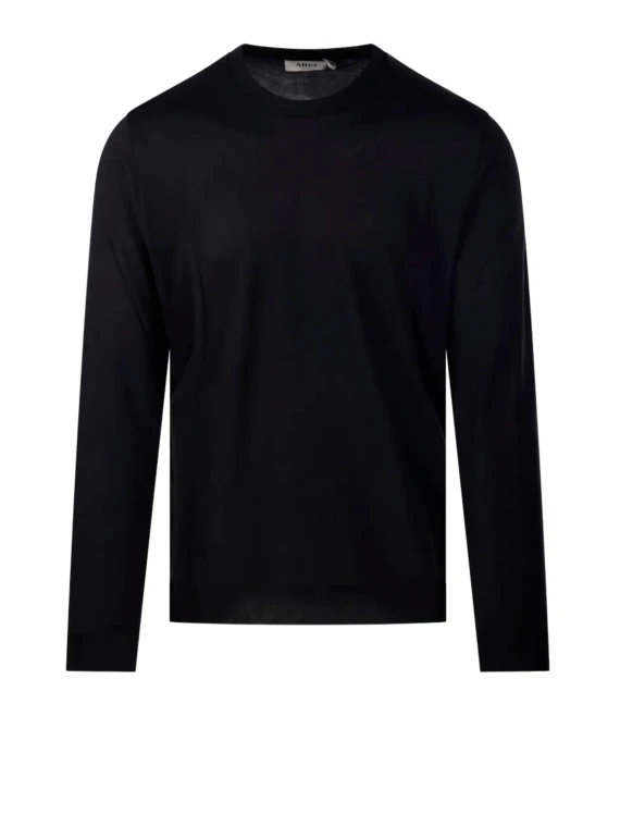 Sweaters Altea