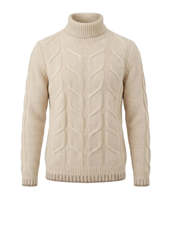 Sweaters Altea