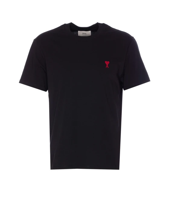 AMI DE COEUR T-SHIRT