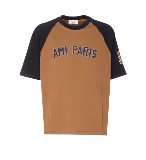 t-shirt short sleeves